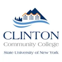Clinton Community College