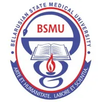 Belarusian State Medical University