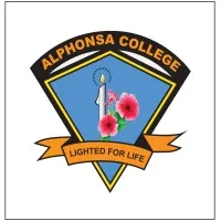 Alphonsa College Pala