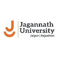Jagannath University, Jaipur