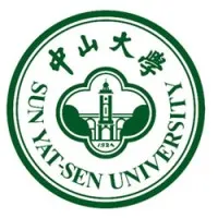 中山大学
