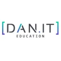 DAN.IT education