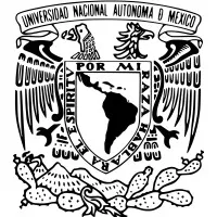 Universidad Nacional Autónoma de México (UNAM)