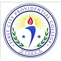 First City Providential College, City of San Jose Del Monte, Bulacan