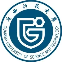 广西工学院