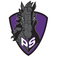 Philip Simmons High School