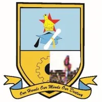 Midlands State University