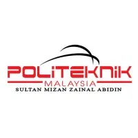 Politeknik Sultan Mizan Zainal Abidin