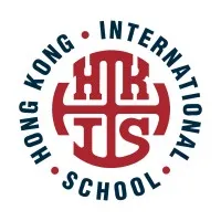 Hong Kong International School
