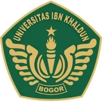 Universitas Ibn Khaldun Bogor