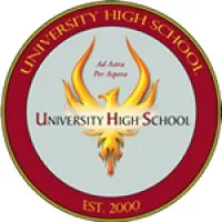 University High School