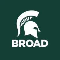 Michigan State University - The Eli Broad College of Business