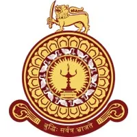 University of Colombo