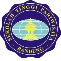 Sekolah Tinggi Pariwisata Bandung (NHI)