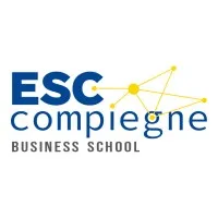ESC Compiègne