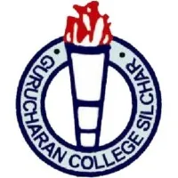 Gurucharan College (GC College), Silchar