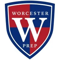Worcester Preparatory School