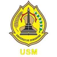 Universitas Semarang
