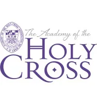 Academy of the Holy Cross