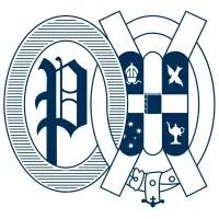 Penleigh and Essendon Grammar School
