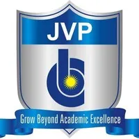 JVP International School - India