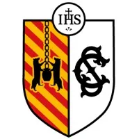 Colegio del Salvador