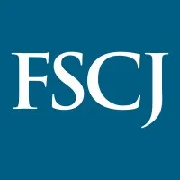 Florida State College--Jacksonville