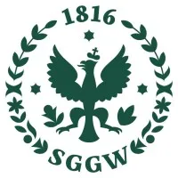 Szkoła Główna Gospodarstwa Wiejskiego w Warszawie