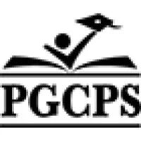 Eleanor Roosevelt High School