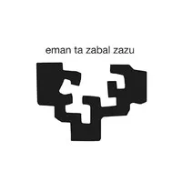 University of the Basque Country (EHU/UPV)