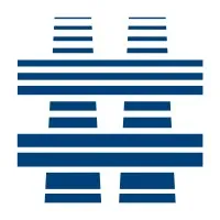 DESTEC Università di Pisa