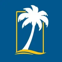 Pensacola Christian College