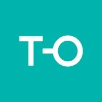 Bay of Plenty Polytechnic