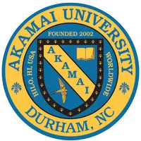 Akamai University