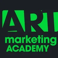 The Art Institutes International-Kansas City