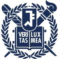 Graduate School of Seoul National University