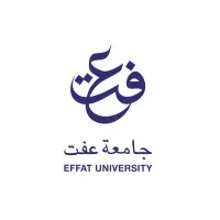Effat University