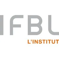 Institut de Formation Bancaire Luxembourg