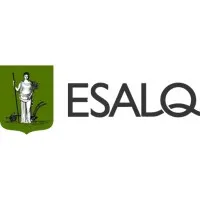 Escola Superior de Agricultura "Luiz de Queiroz"​