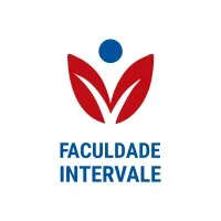 Faculdade Intervale