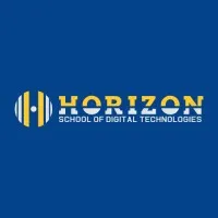 Horizon School of Digital Technologies - Tunisia