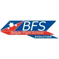 Belgian Flight School