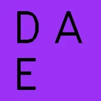 Design Academy Eindhoven