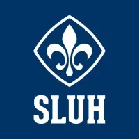 St. Louis University High