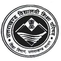 Uttarakhand Board of School Education (UBSE)
