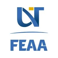 Faculty of Economics and Business Administration Timisoara