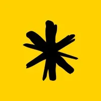 UC Irvine, Extension