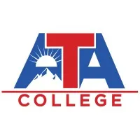 Advanced Training Associates