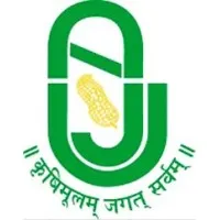 Gujarat Agricultural University