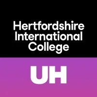 Hertfordshire International College (HIC)